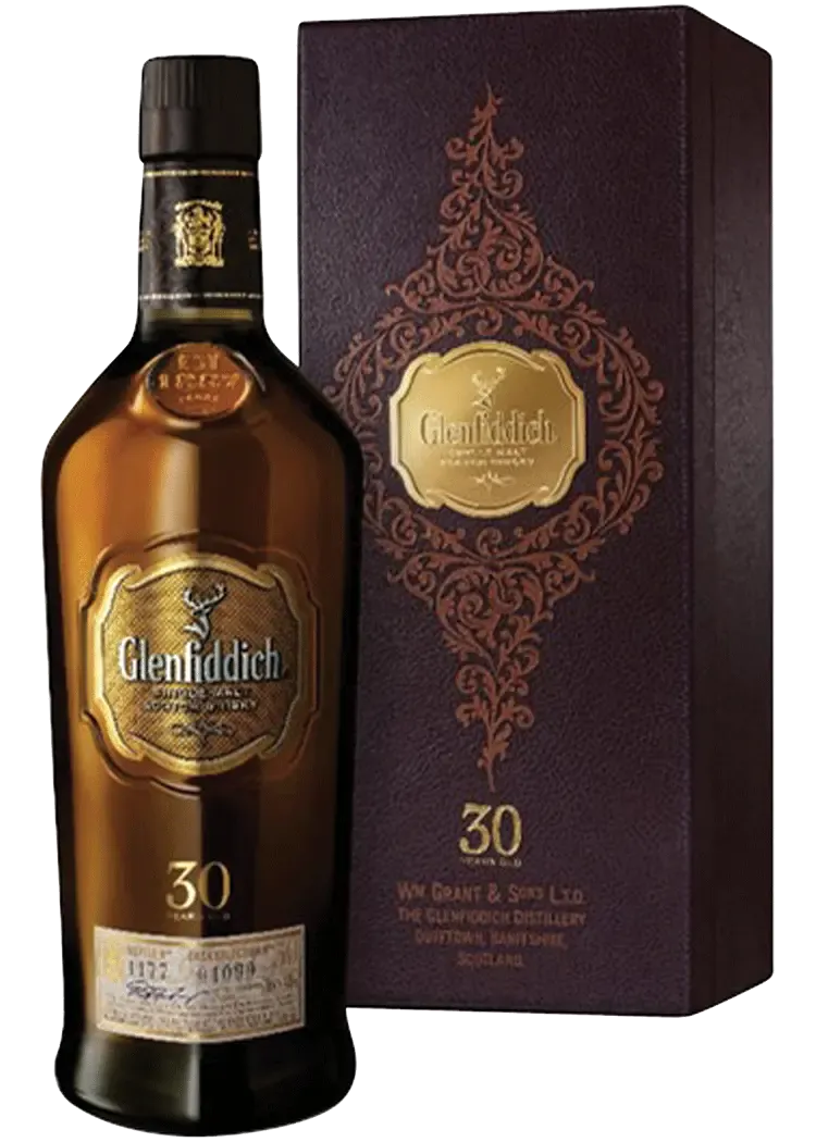 Shop product image!
